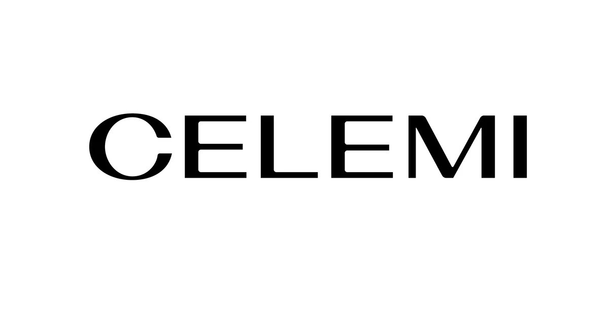 CELEMI